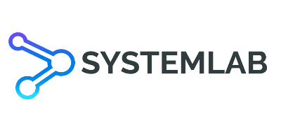 SystemLab